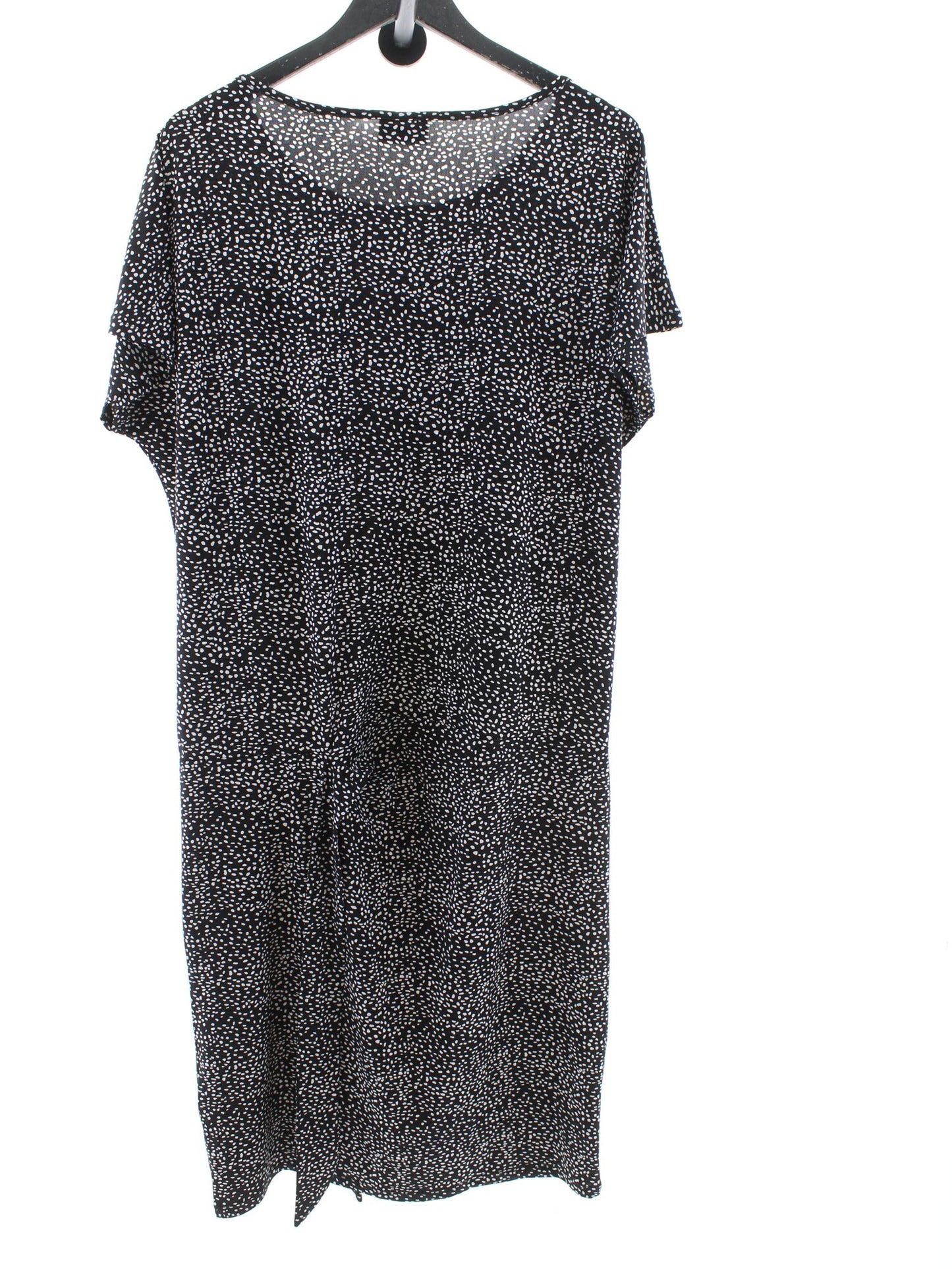 Sukienka Rozmiar: M