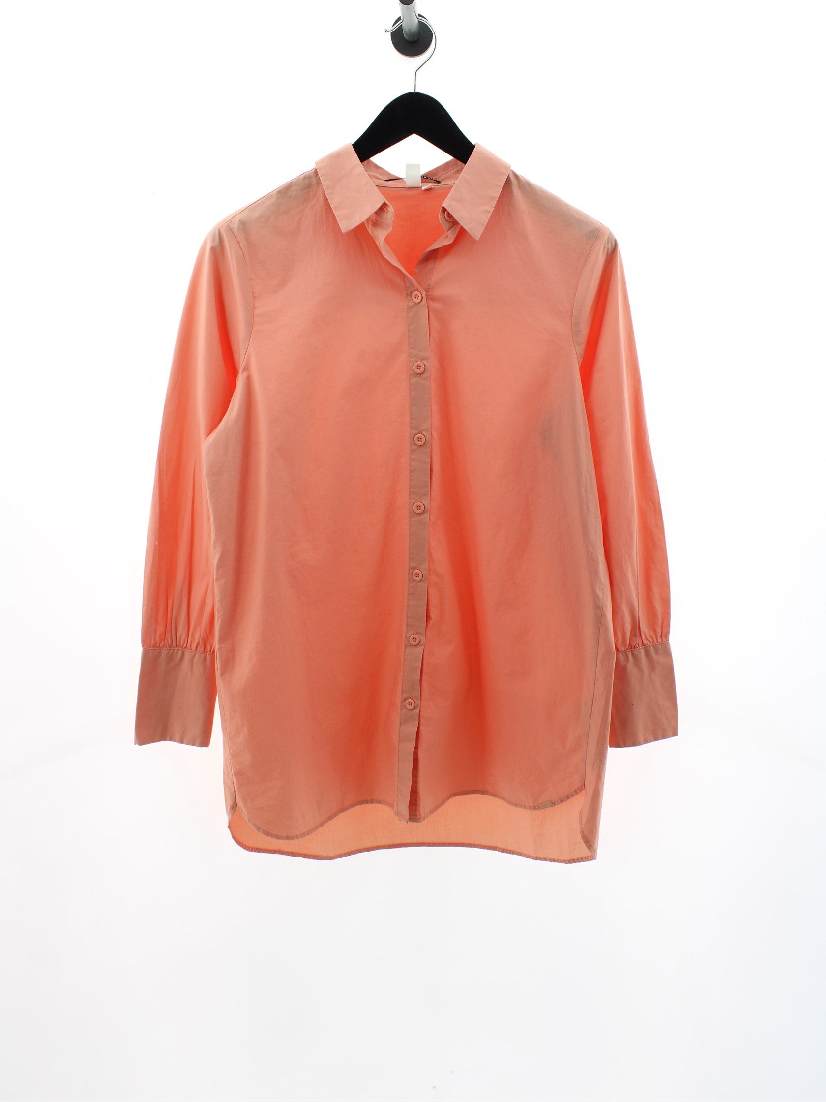 7153a38b657e389dc631349c11d7171f