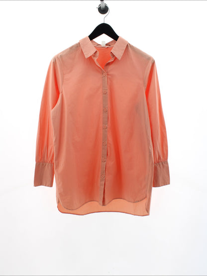 7153a38b657e389dc631349c11d7171f