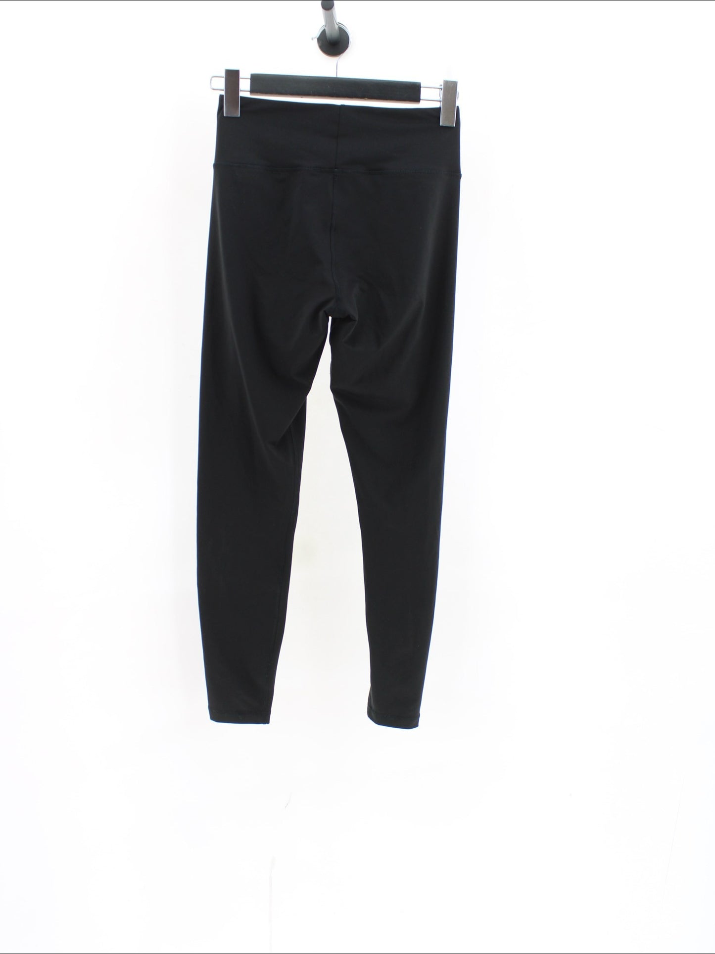 Legginsy The North Face Rozmiar: S