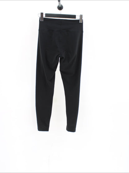 Legginsy The North Face Rozmiar: S