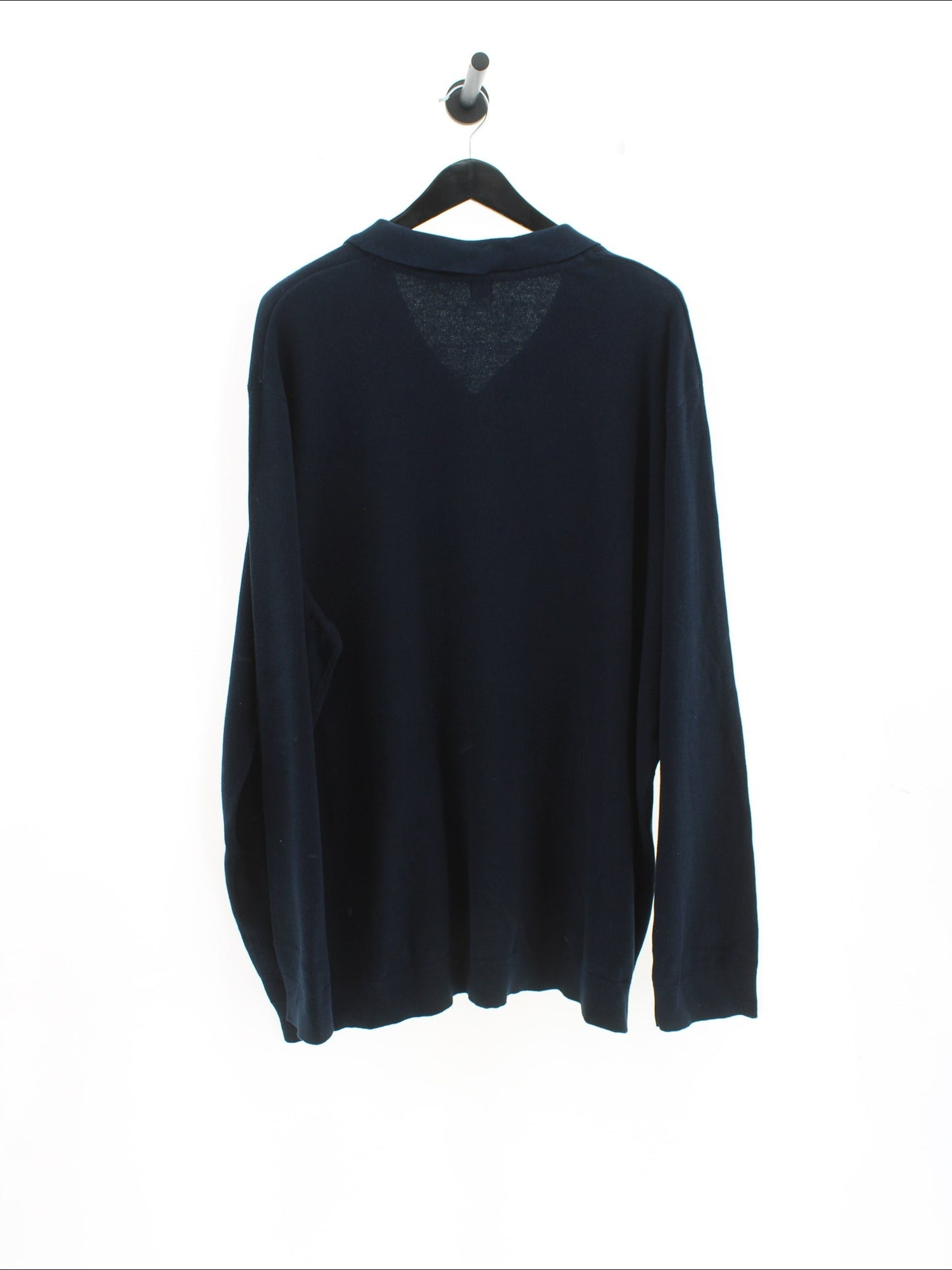 a29eff102bdcd39bfec31d1b9ac370e8