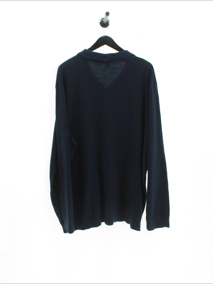 a29eff102bdcd39bfec31d1b9ac370e8