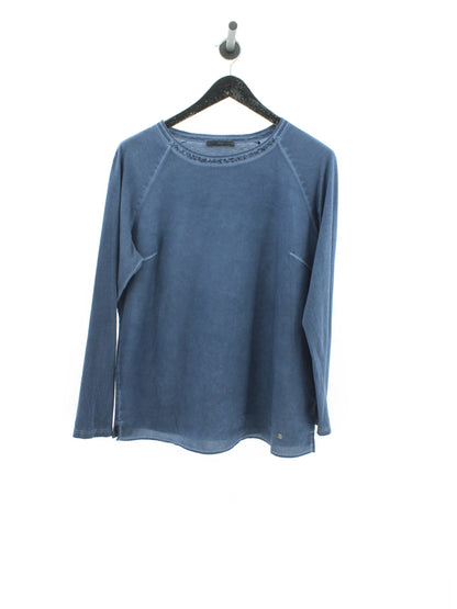 6e9f064269ca95cfdc874750bde61df5