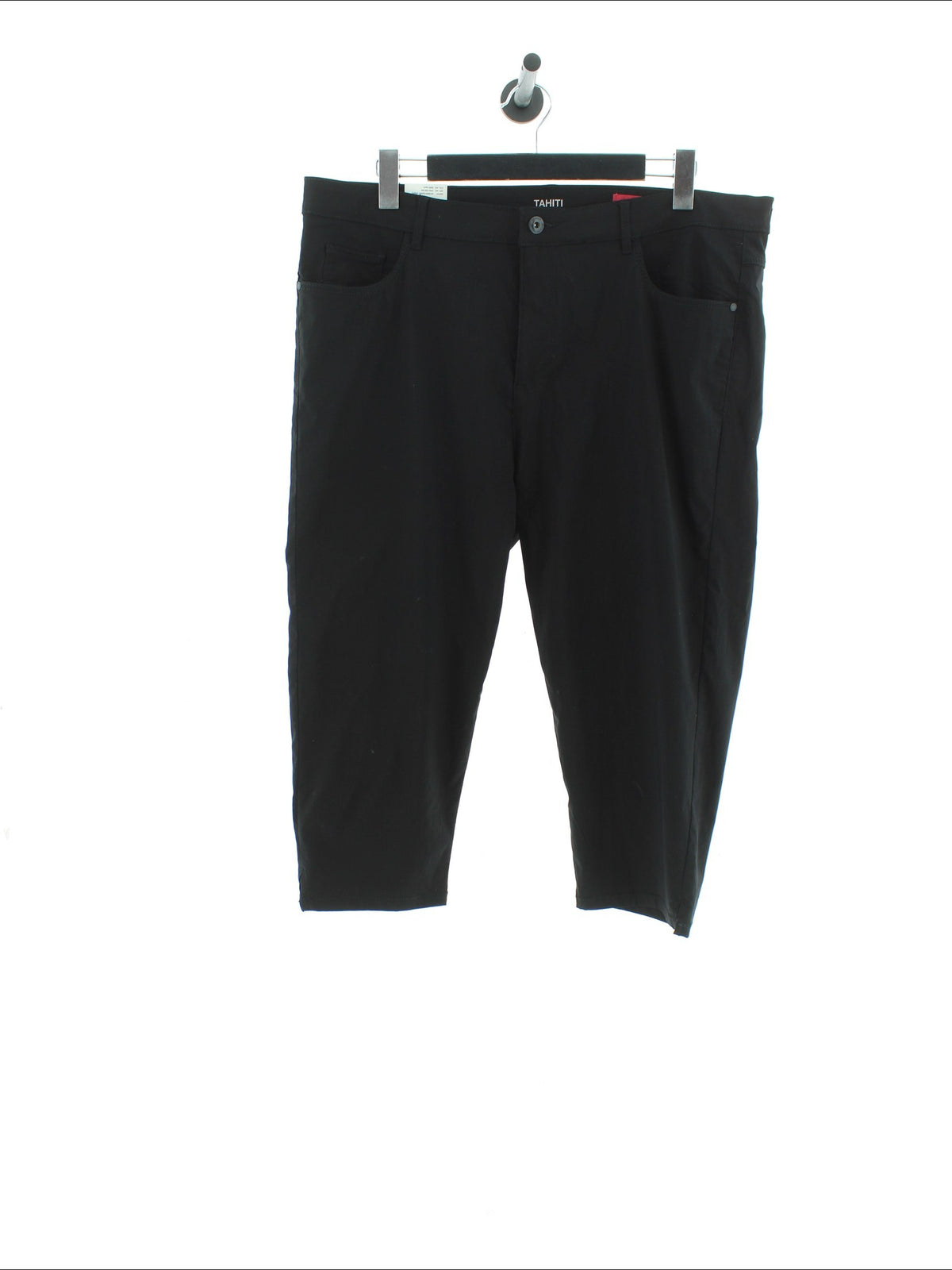 Spodnie Casual STOOKER Rozmiar: 50