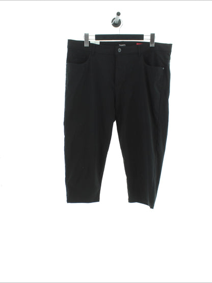 Spodnie Casual STOOKER Rozmiar: 50