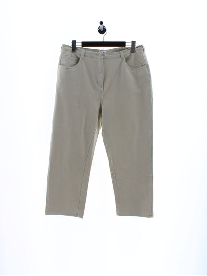 f28e61bed4f261739fa52d1c33b946a6