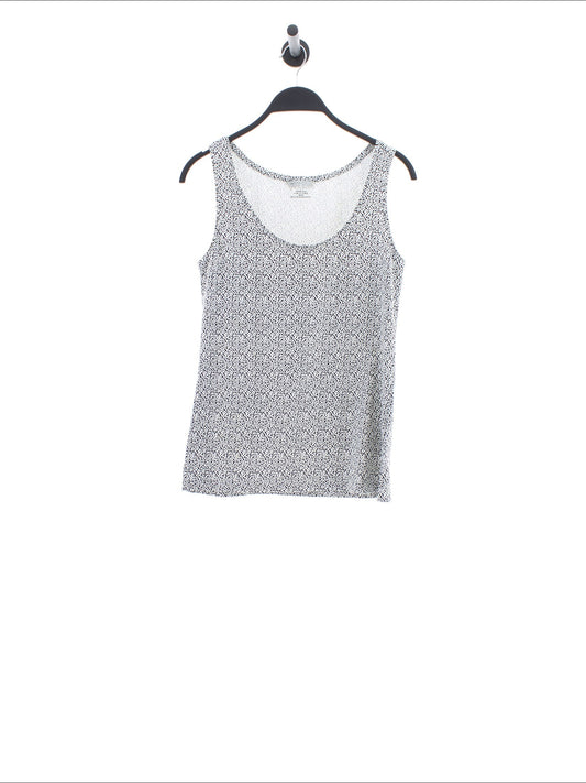 7de9932eaf2b0ef618dbfcd39dc7e326