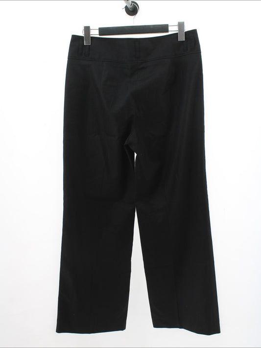 Spodnie Casual Brax Rozmiar: 40