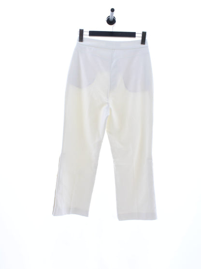 358f9eb88c8ec6a4cc8dc6fa1f66ac5b