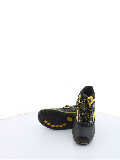 Buty robocze Rozmiar: 40