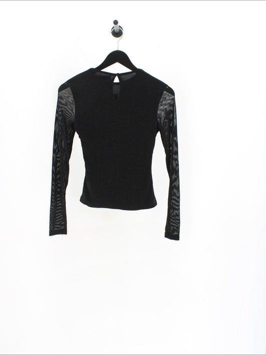 870330b42b8c8825956e8a30b9236493