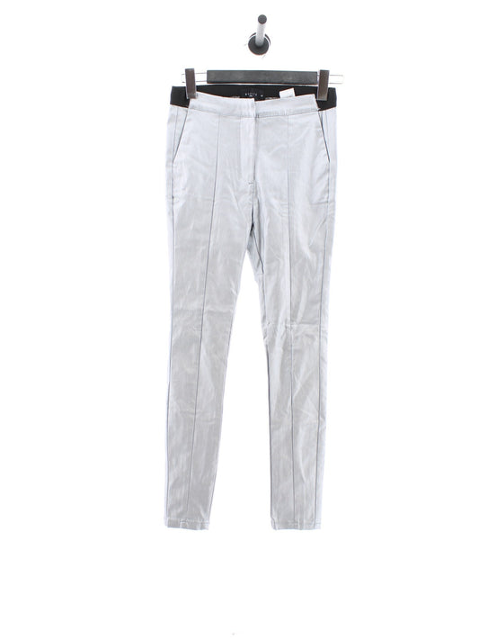 8150748593cabd0c86ff2f11cc6b12b8