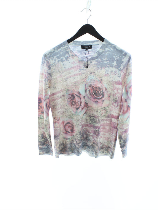 Sweter BEXLEYS Rozmiar: M