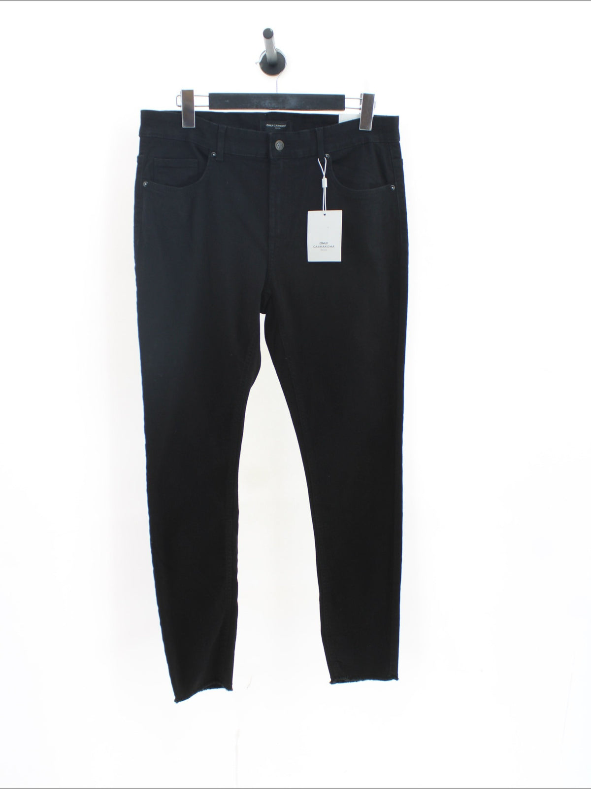 Spodnie Casual Only Rozmiar: 46