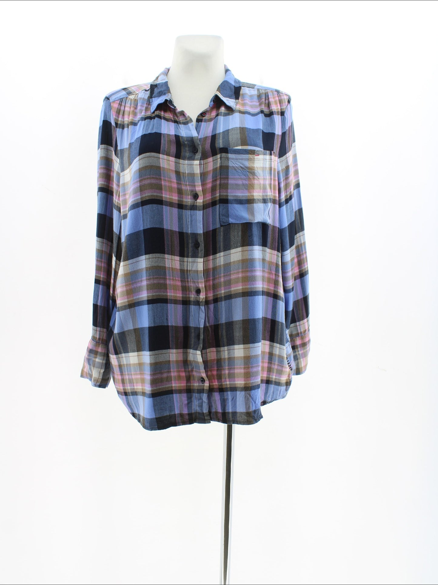 fdd974ff13523727d4535cc035450e7e