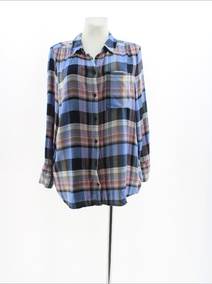 fdd974ff13523727d4535cc035450e7e