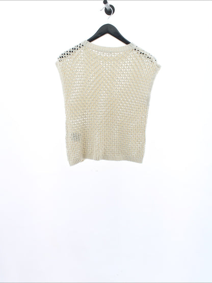 Sweter SOMEDAY Rozmiar: 36