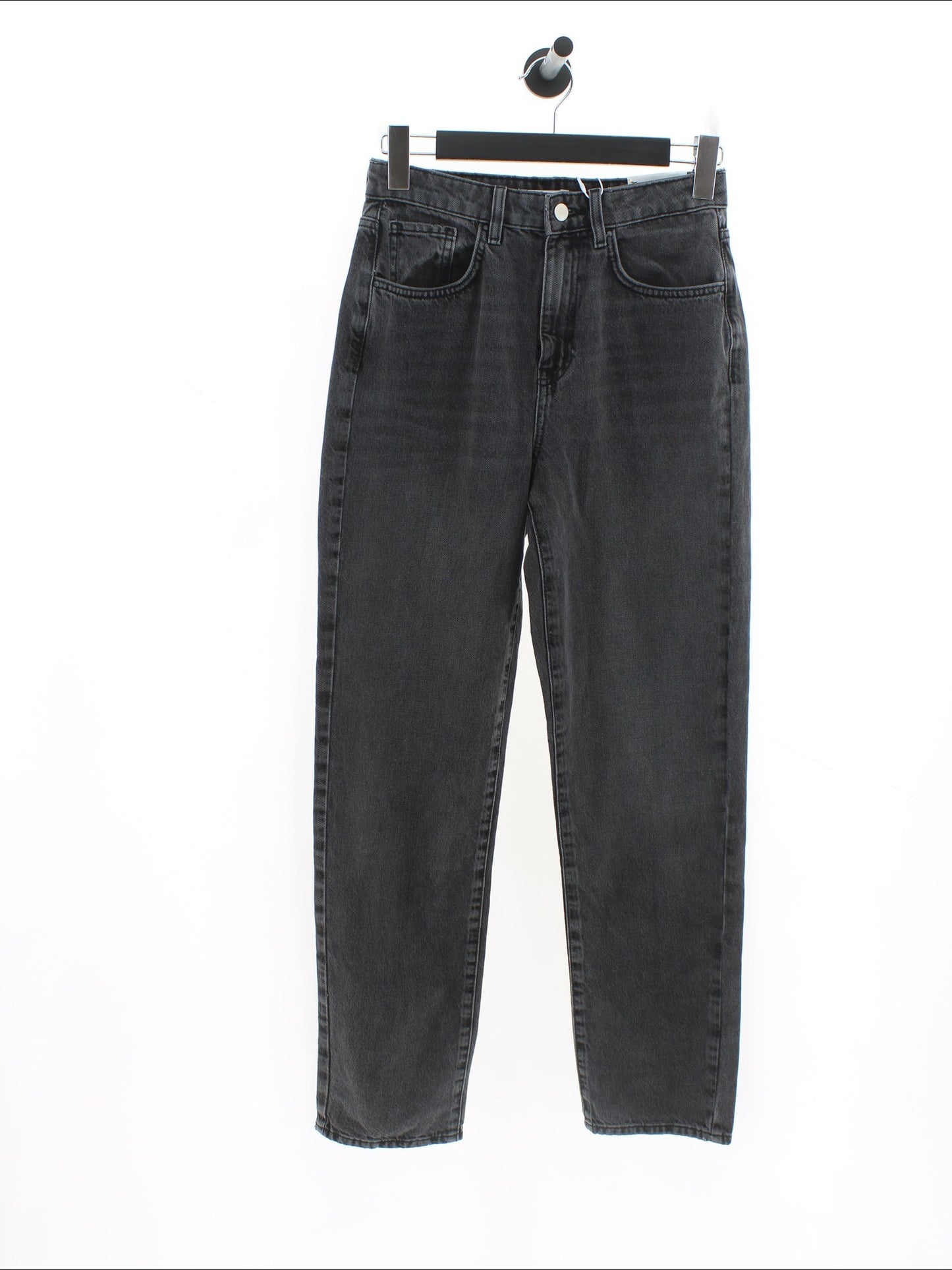 Spodnie jeans Only Rozmiar: W26/L34