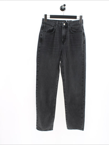 Spodnie jeans Only Rozmiar: W26/L34