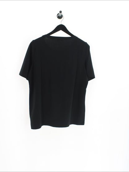 e01704a98bfb6b05b680d9dc40a80b10