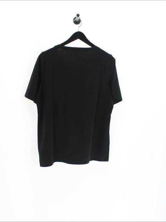 e01704a98bfb6b05b680d9dc40a80b10