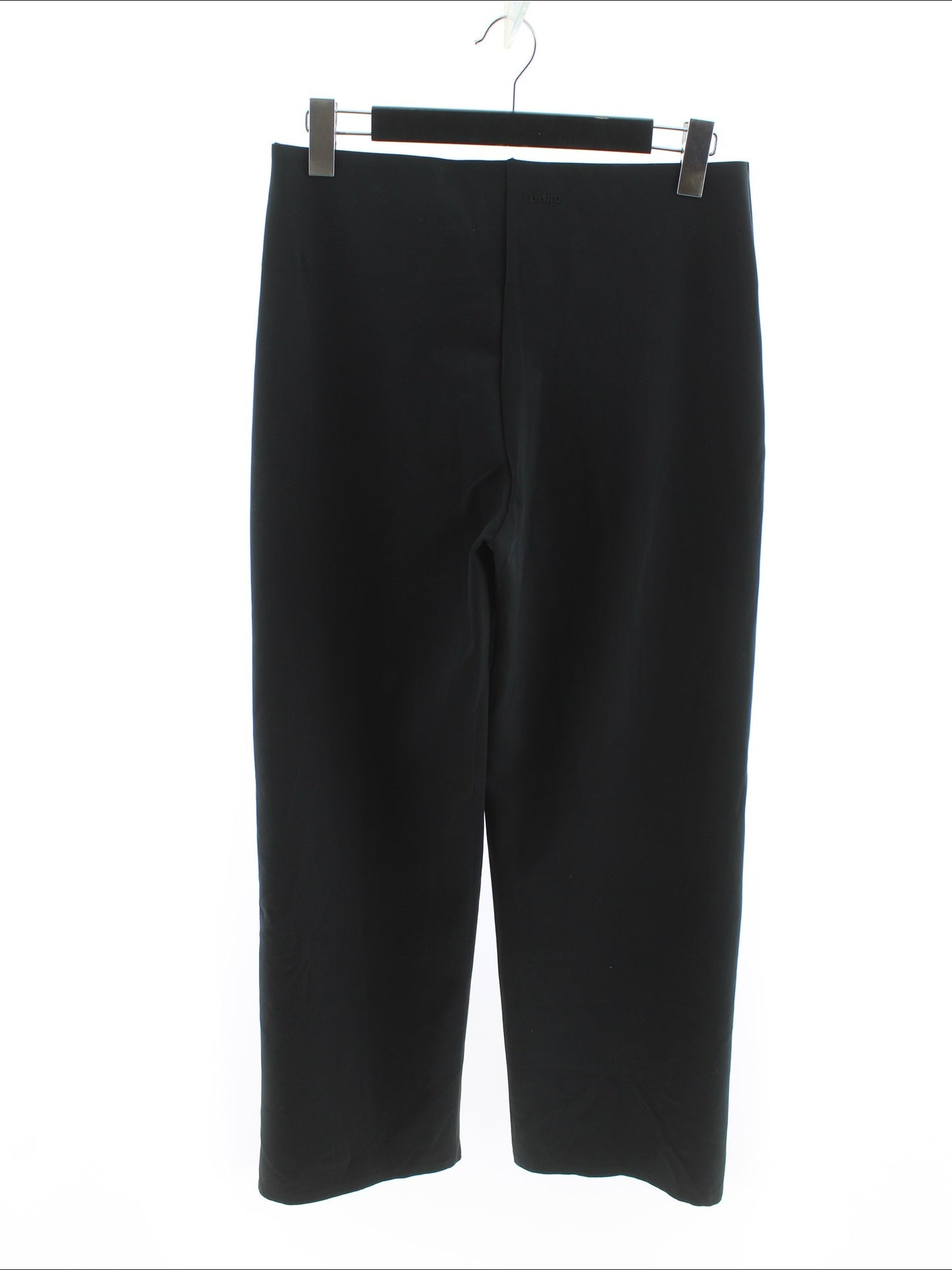 cac1072160195d0be0ec91469722a3c4