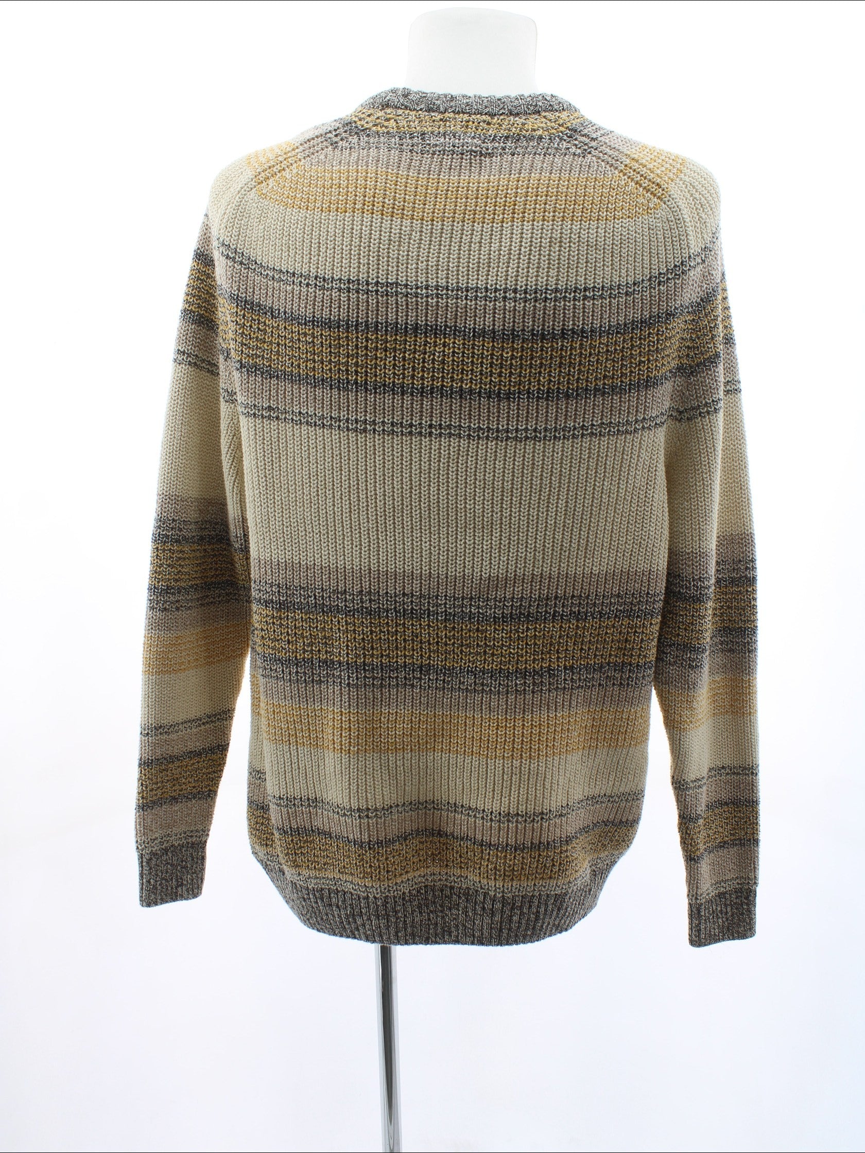 c4928699b8f35f0f6f9cec81cf1366ea