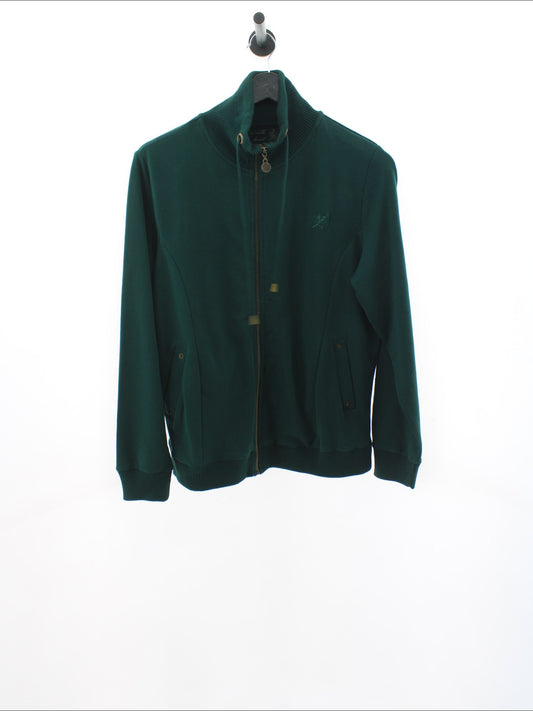 a431a1b937800012d3acc70a2a129f12