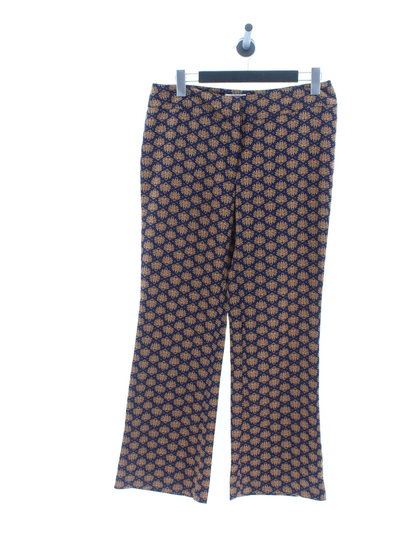 Spodnie Casual H&M Rozmiar: 40