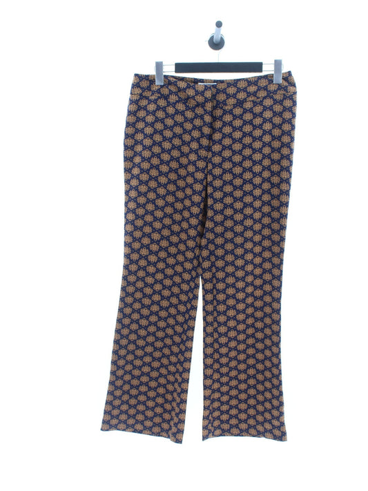 Spodnie Casual H&M Rozmiar: 40