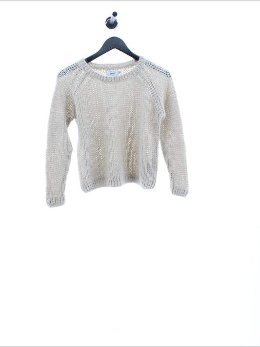 d0f46aed1d279cae20cfb26ce17d44ed