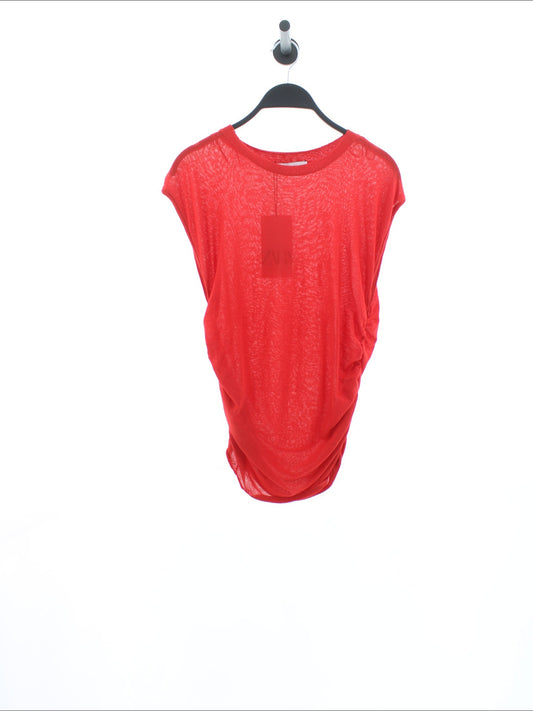 f3d2f30dba0cba589fe320c683000850