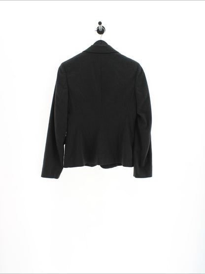 b68da40635ae783baad022c94f17a363