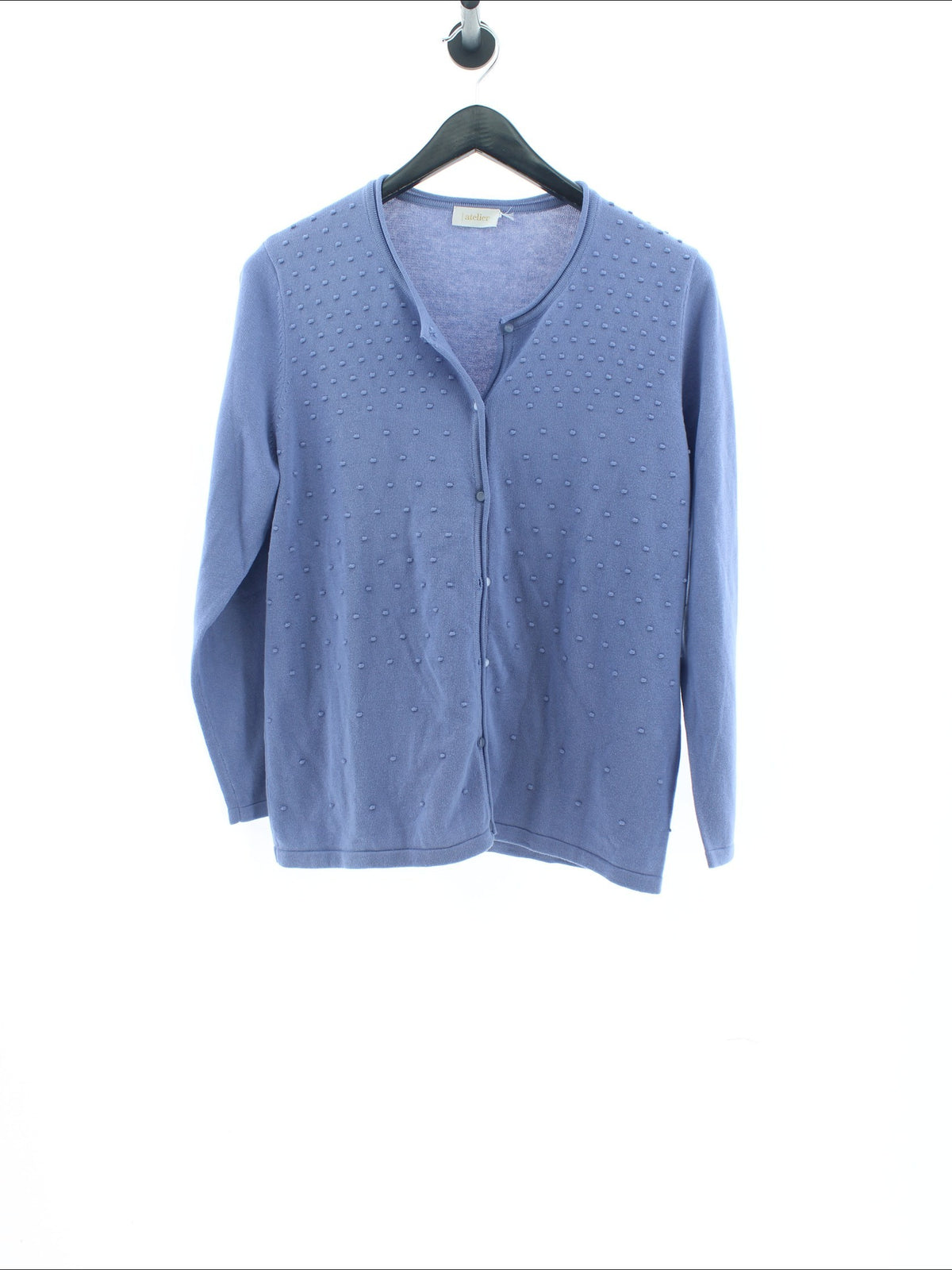 Sweter Rozmiar: 42