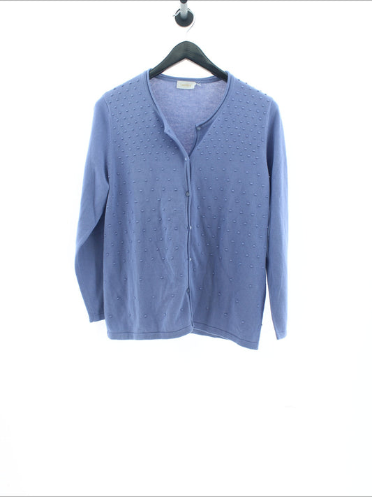 Sweter Rozmiar: 42