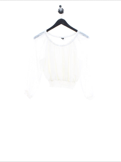 90952f21fce0b8e3ed880f27a426c25d