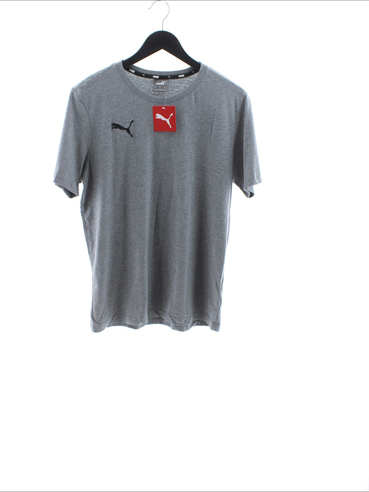 T-shirt Puma Rozmiar: M