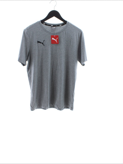 T-shirt Puma Rozmiar: M