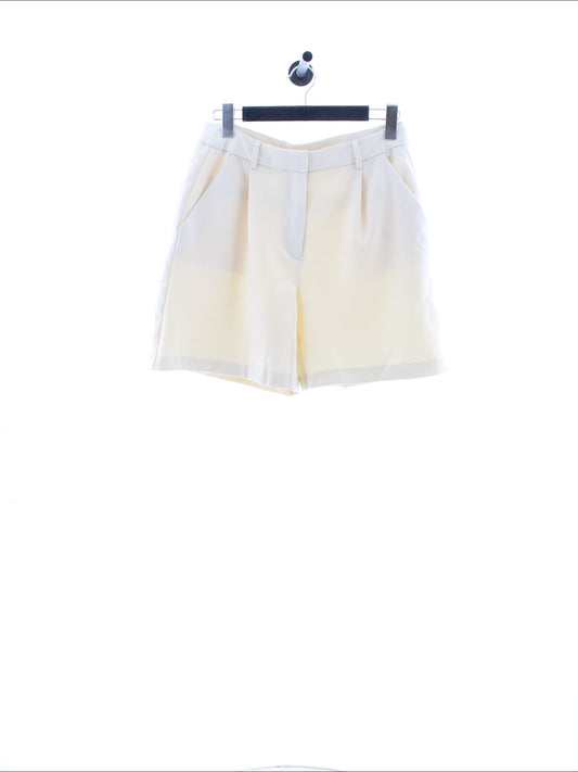 166e4693f2adc47b740554989941cc4b