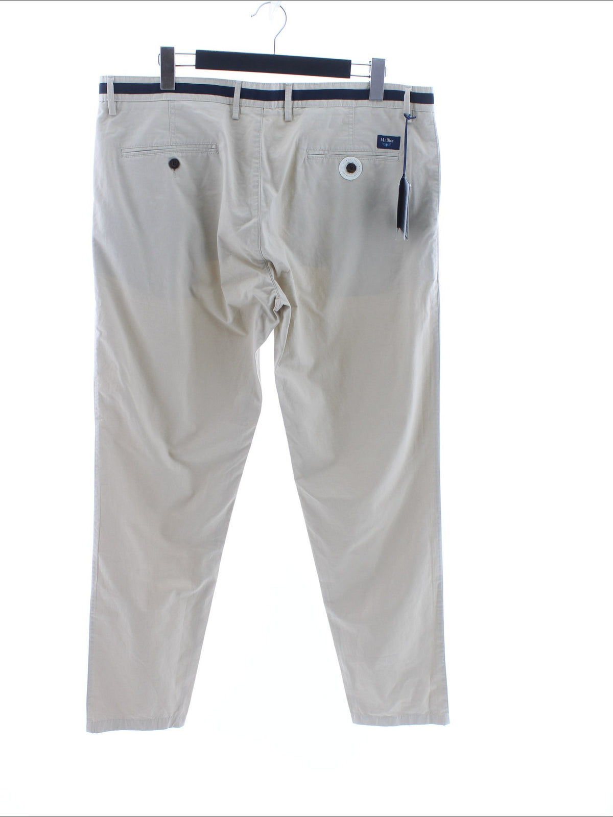 Spodnie Casual Rozmiar: M/L