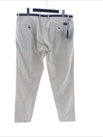 Spodnie Casual Rozmiar: M/L