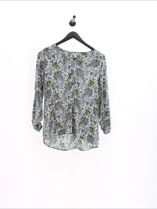 04fa32da976c30d9033f0839863332c4