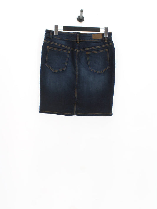 af898b6edd5638c43de27f38e29fb68d