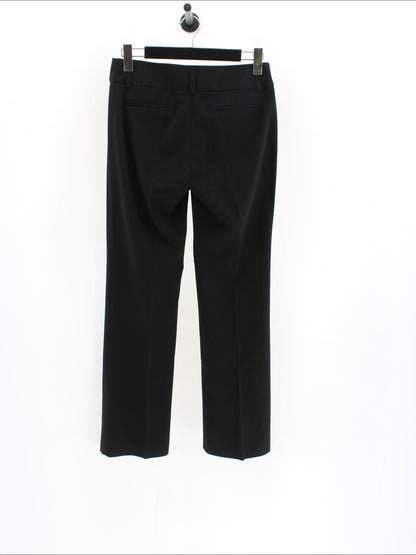 Spodnie Casual s.Oliver Rozmiar: 36
