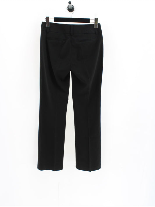 Spodnie Casual s.Oliver Rozmiar: 36