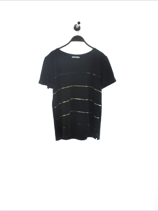 5493effb059650bf0c2a7d5220457795