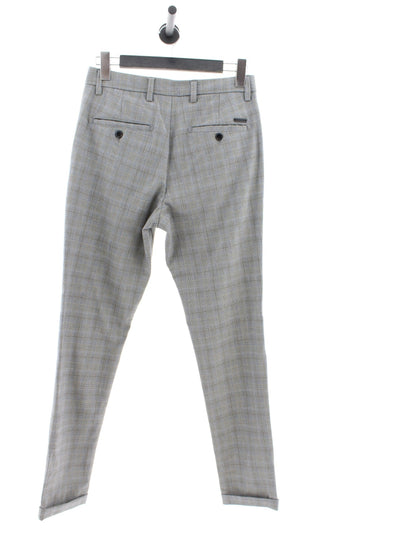 d35adca5d29656a788c5bc402c2abdc3