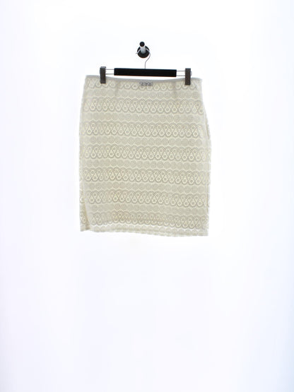 94eb2d68703307b2c069b1796a89ad3e