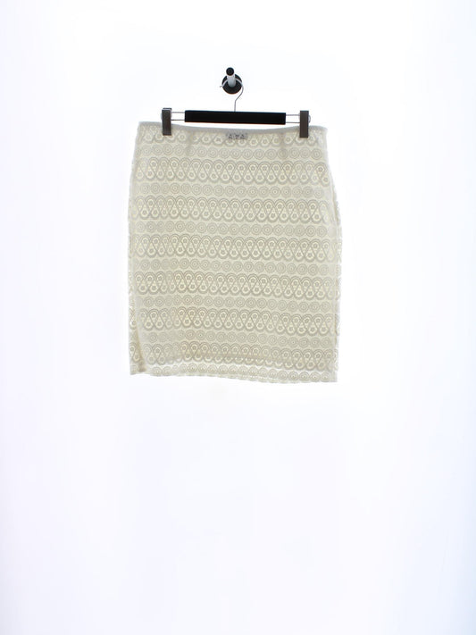 94eb2d68703307b2c069b1796a89ad3e